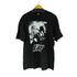 ハードコアチョコレート HARDCORE CHOCOLATE グラフィックプリント S/S Tシャツ メンズ import:XXL