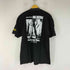 ハードコアチョコレート HARDCORE CHOCOLATE グラフィックプリント S/S Tシャツ メンズ import:XXL