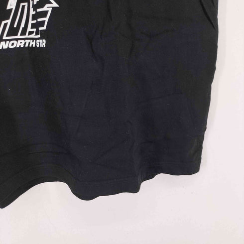 ハードコアチョコレート HARDCORE CHOCOLATE グラフィックプリント S/S Tシャツ メンズ import:XXL