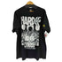 ハードコアチョコレート HARDCORE CHOCOLATE グラフィックプリント S/S Tシャツ メンズ import:XXL