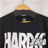 ハードコアチョコレート HARDCORE CHOCOLATE グラフィックプリント S/S Tシャツ メンズ import:XXL