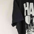 ハードコアチョコレート HARDCORE CHOCOLATE グラフィックプリント S/S Tシャツ メンズ import:XXL