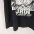 ハードコアチョコレート HARDCORE CHOCOLATE グラフィックプリント S/S Tシャツ メンズ import:XXL