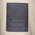 タトラス TATRAS BAGGI フリースブルゾン レディース JPN:1