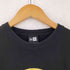 ニューエラ NEW ERA 59FIFTY ラメプリント 半袖 Tシャツ メンズ L