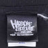 ハードコアチョコレート HARDCORE CHOCOLATE NATTEVAGTEN プリント S/S Tシャツ メンズ import:XXL