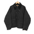 バブアー Barbour 別注OLD BEDALE OS SLEEVE メンズ UK:40
