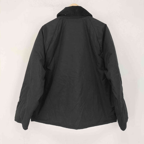 バブアー Barbour 別注OLD BEDALE OS SLEEVE メンズ UK:40