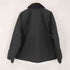 バブアー Barbour 別注OLD BEDALE OS SLEEVE メンズ UK:40
