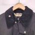 バブアー Barbour 別注OLD BEDALE OS SLEEVE メンズ UK:40