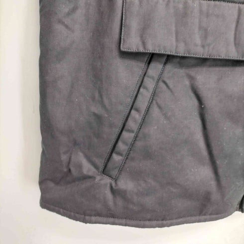 バブアー Barbour 別注OLD BEDALE OS SLEEVE メンズ UK:40