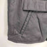 バブアー Barbour 別注OLD BEDALE OS SLEEVE メンズ UK:40