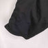 バブアー Barbour 別注OLD BEDALE OS SLEEVE メンズ UK:40