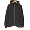 シュプリーム Supreme Small Box Zip Up Hooded Sweatshirt メンズ import:L