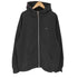 シュプリーム Supreme Small Box Zip Up Hooded Sweatshirt メンズ import:L