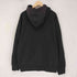 シュプリーム Supreme Small Box Zip Up Hooded Sweatshirt メンズ import:L