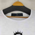 TYPE SHADE TYPE SKIN SCRIPT LONG T SHIRT メンズ