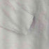 TYPE SHADE TYPE SKIN SCRIPT LONG T SHIRT メンズ