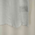 TYPE SHADE TYPE SKIN SCRIPT LONG T SHIRT メンズ