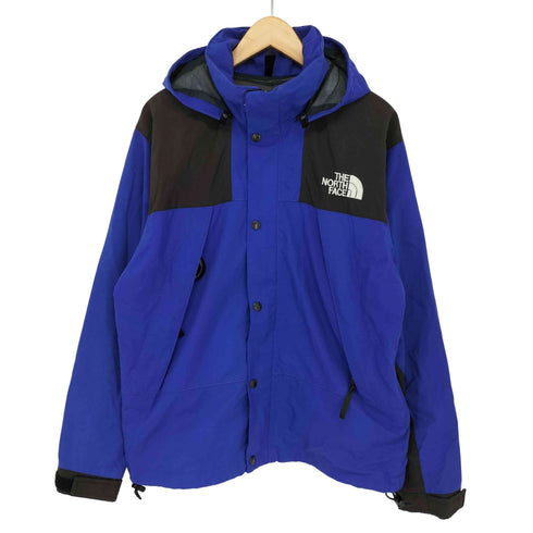 ザノースフェイス THE NORTH FACE マウンテンパーカー メンズ import:S