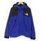 ザノースフェイス THE NORTH FACE マウンテンパーカー メンズ import:S