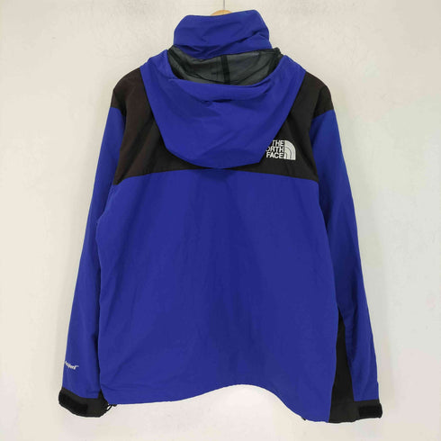 ザノースフェイス THE NORTH FACE マウンテンパーカー メンズ import:S