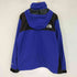 ザノースフェイス THE NORTH FACE マウンテンパーカー メンズ import:S