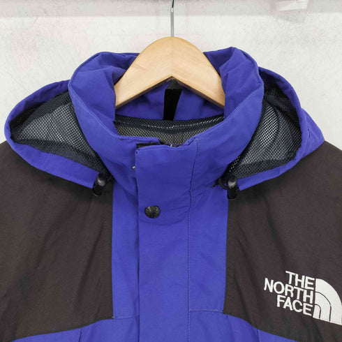 ザノースフェイス THE NORTH FACE マウンテンパーカー メンズ import:S