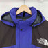 ザノースフェイス THE NORTH FACE マウンテンパーカー メンズ import:S