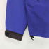ザノースフェイス THE NORTH FACE マウンテンパーカー メンズ import:S