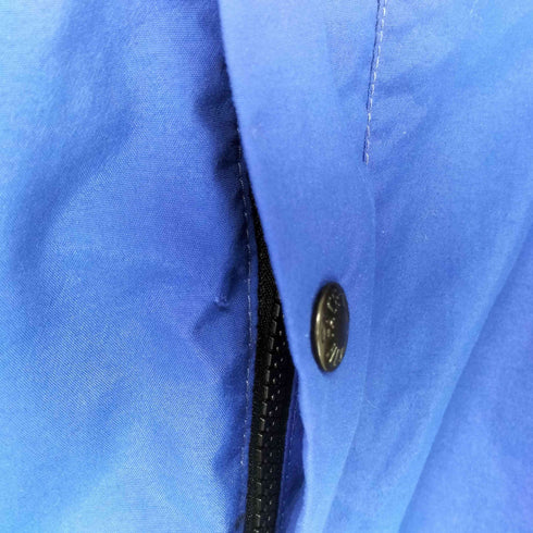 ザノースフェイス THE NORTH FACE マウンテンパーカー メンズ import:S