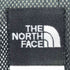 ザノースフェイス THE NORTH FACE マウンテンパーカー メンズ import:S