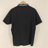 フレッドペリー FRED PERRY 別注 Change Collor Polo Shirt メンズ L