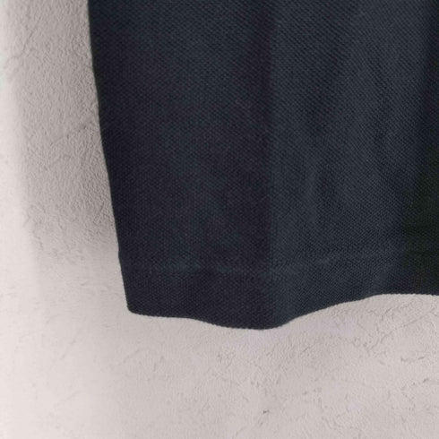 フレッドペリー FRED PERRY 別注 Change Collor Polo Shirt メンズ L