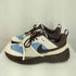 ナイキ NIKE TRAVIS SCOTT Zoom Field Jaxx Pale Ivory and Leche Blue メンズ JPN:28