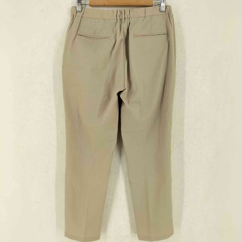アデイインザライフユナイテッドアローズ A day in the life UNITED ARROWS シアサッカー イージーパンツ メンズ L