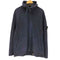 ストーンアイランド STONE ISLAND フルジップパーカー メンズ L