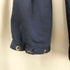 ストーンアイランド STONE ISLAND フルジップパーカー メンズ L