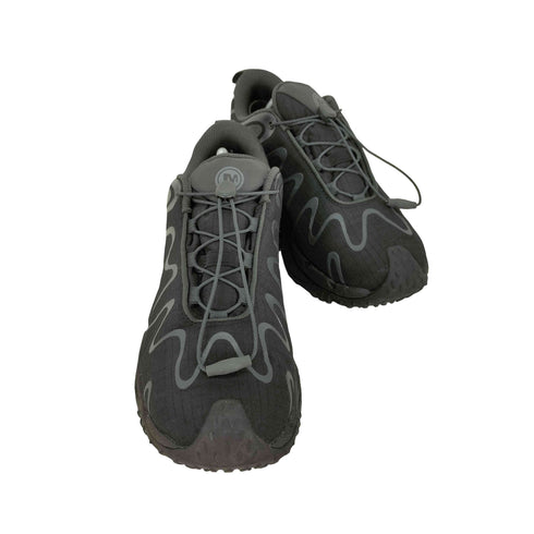 メレル MERRELL CHAMELEON REDUX STORM GORE-TEX カメレオン リダックス ストーム ゴアテックス メンズ US:8.5