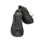 メレル MERRELL CHAMELEON REDUX STORM GORE-TEX カメレオン リダックス ストーム ゴアテックス メンズ US:8.5