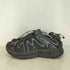 メレル MERRELL CHAMELEON REDUX STORM GORE-TEX カメレオン リダックス ストーム ゴアテックス メンズ US:8.5