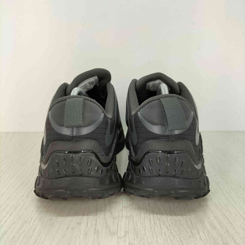 メレル MERRELL CHAMELEON REDUX STORM GORE-TEX カメレオン リダックス ストーム ゴアテックス メンズ US:8.5