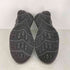 メレル MERRELL CHAMELEON REDUX STORM GORE-TEX カメレオン リダックス ストーム ゴアテックス メンズ US:8.5
