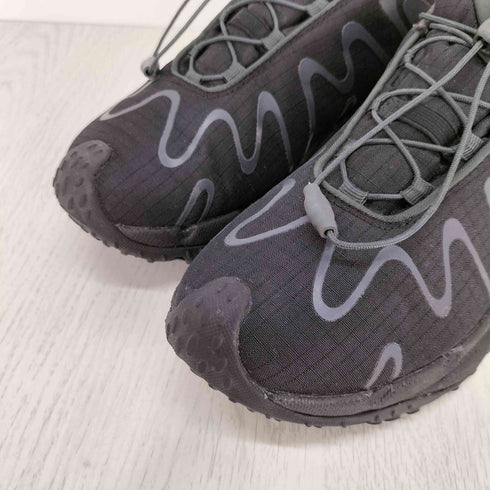 メレル MERRELL CHAMELEON REDUX STORM GORE-TEX カメレオン リダックス ストーム ゴアテックス メンズ US:8.5