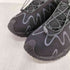 メレル MERRELL CHAMELEON REDUX STORM GORE-TEX カメレオン リダックス ストーム ゴアテックス メンズ US:8.5