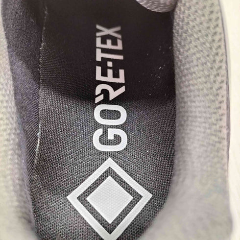 メレル MERRELL CHAMELEON REDUX STORM GORE-TEX カメレオン リダックス ストーム ゴアテックス メンズ US:8.5