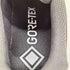 メレル MERRELL CHAMELEON REDUX STORM GORE-TEX カメレオン リダックス ストーム ゴアテックス メンズ US:8.5