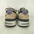 ニューバランス NEW BALANCE UK製 991 V1 メンズ JPN:26.5