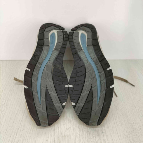 ニューバランス NEW BALANCE UK製 991 V1 メンズ JPN:26.5