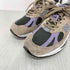 ニューバランス NEW BALANCE UK製 991 V1 メンズ JPN:26.5
